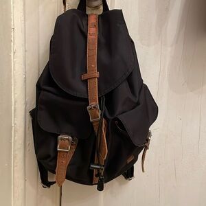 Herschel Dawson backpack